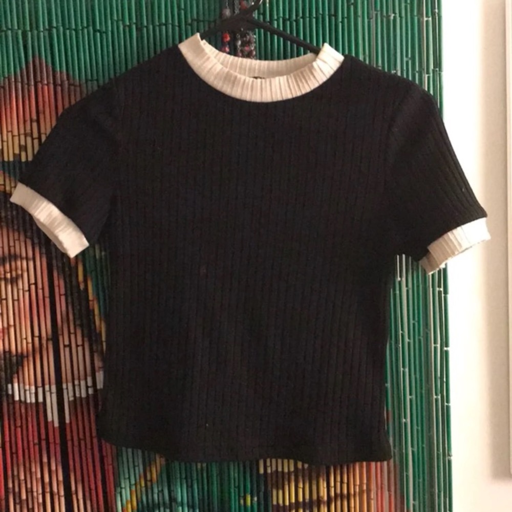 Brandy Melville Top